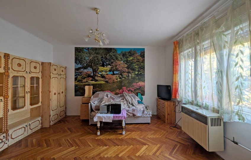 Budapest XX. kerület Eladó Lakás