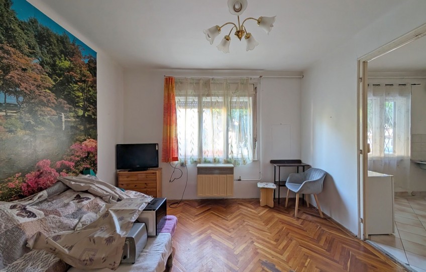 Budapest XX. kerület Eladó Lakás
