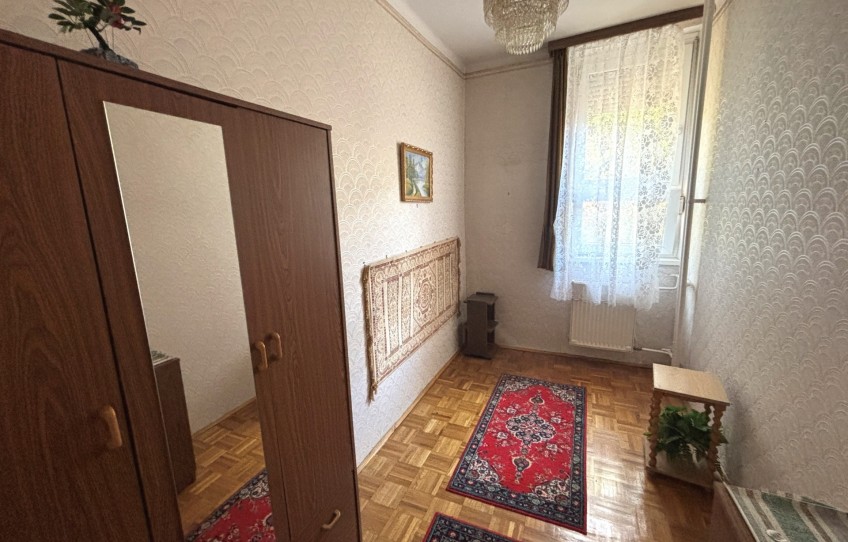 Budapest X. kerület Eladó Lakás