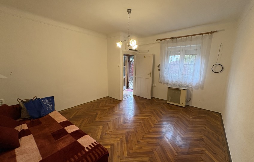 Budapest X. kerület Eladó Lakás Kistorony park