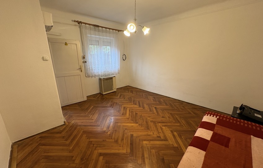 Budapest X. kerület Eladó Lakás Kistorony park