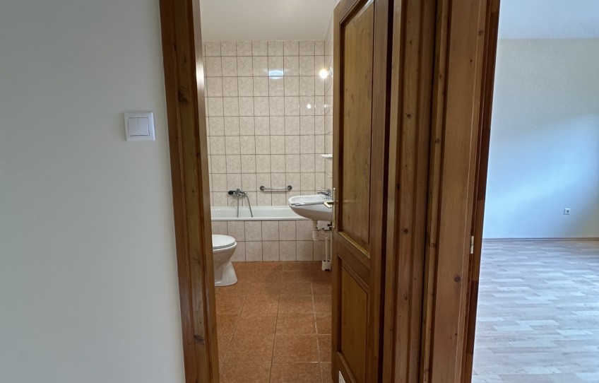Békéscsaba Kiadó Lakás