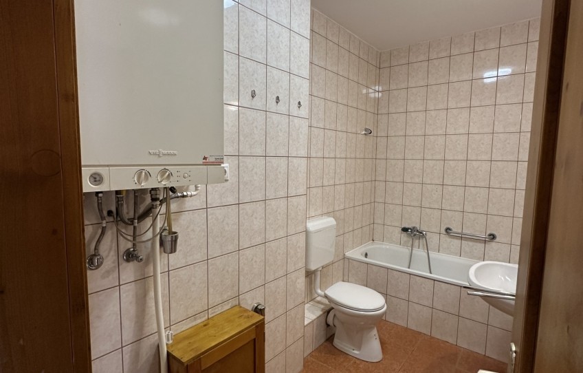 Békéscsaba Kiadó Lakás