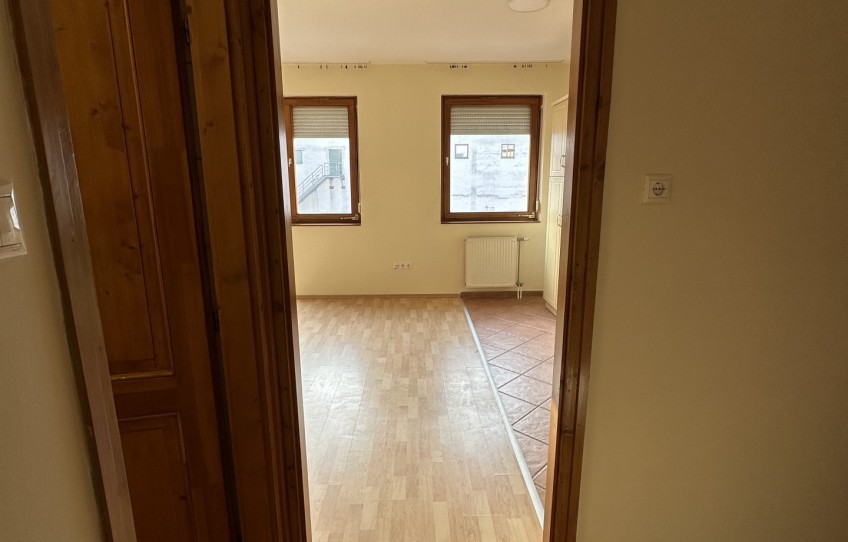 Békéscsaba Kiadó Lakás