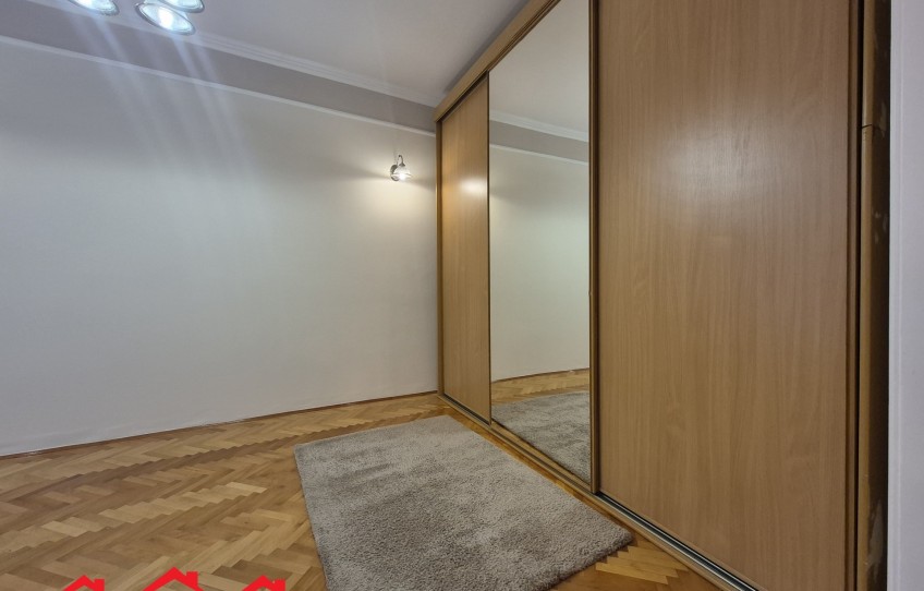 Békéscsaba Kiadó Lakás