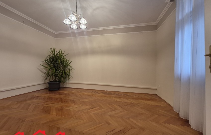 Békéscsaba Kiadó Lakás