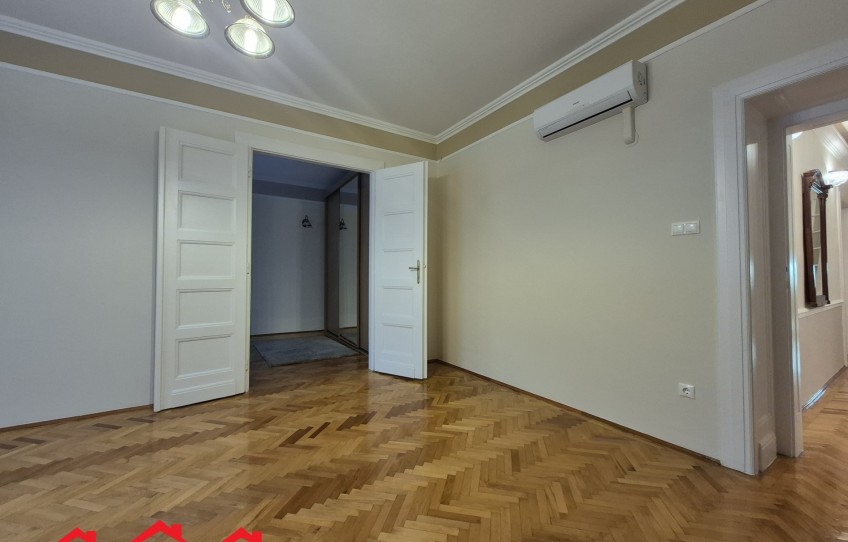 Békéscsaba Kiadó Lakás
