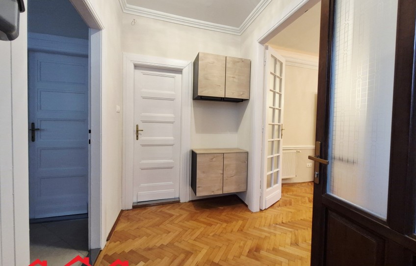 Békéscsaba Kiadó Lakás