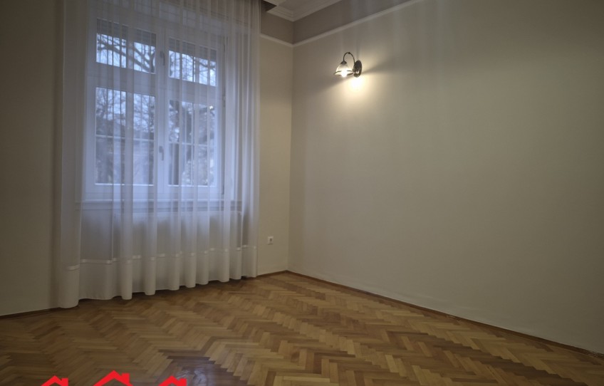 Békéscsaba Kiadó Lakás