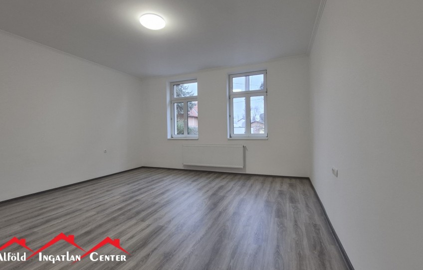 Békéscsaba Eladó Ház
