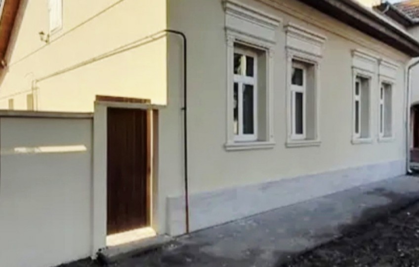 Békéscsaba Eladó Ház
