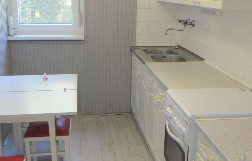 Békéscsaba Kiadó Lakás Kazinczy lakótelep