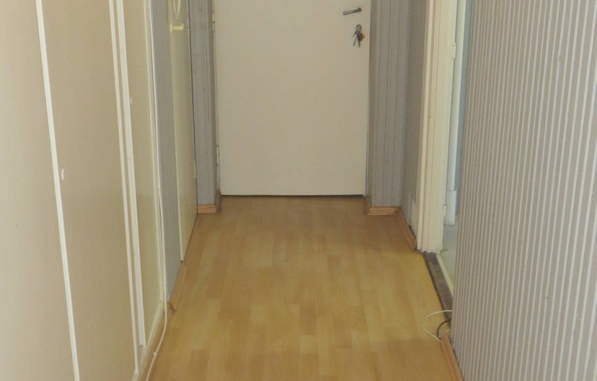 Békéscsaba Kiadó Lakás Kazinczy lakótelep