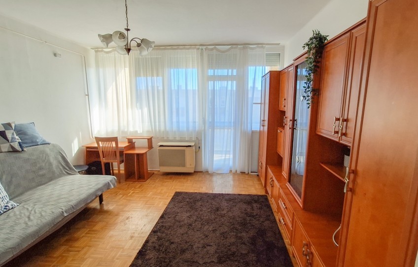 Debrecen Eladó Lakás Zöld utca