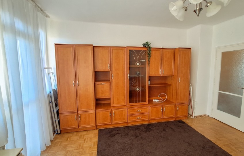 Debrecen Eladó Lakás Zöld utca