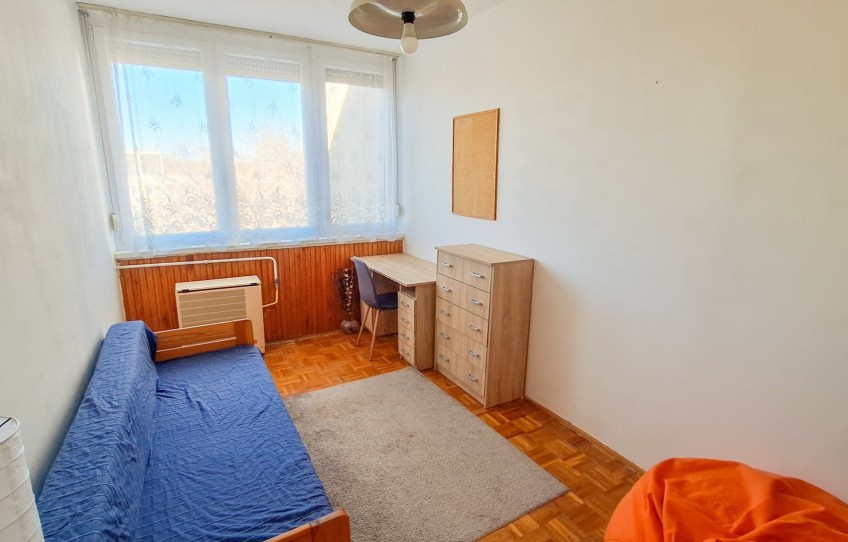 Debrecen Eladó Lakás Zöld utca