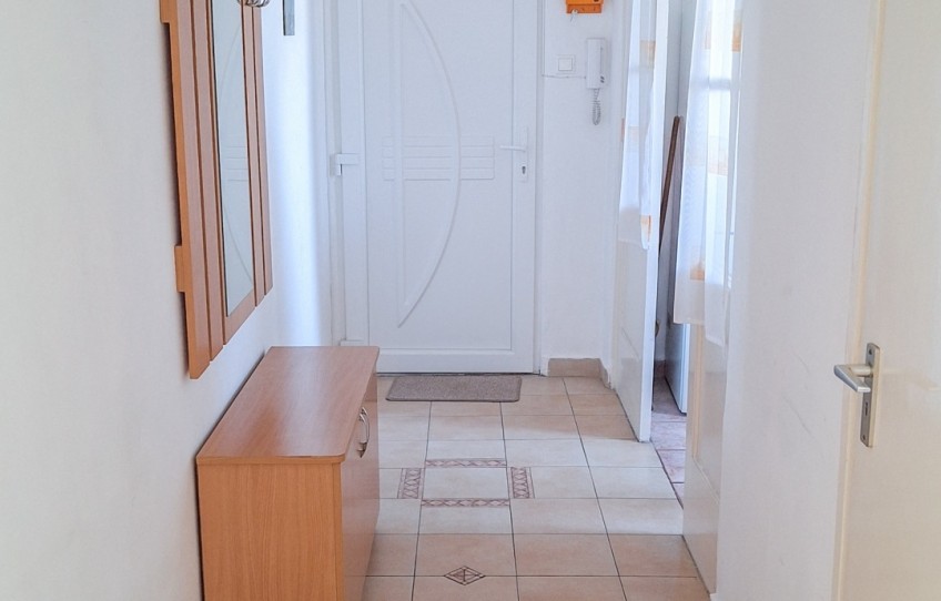 Debrecen Eladó Lakás Zöld utca
