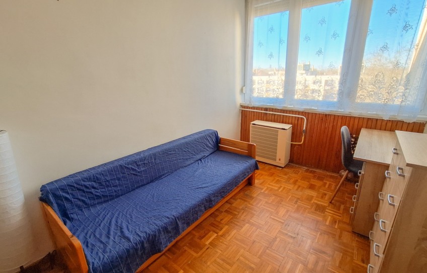 Debrecen Eladó Lakás Zöld utca