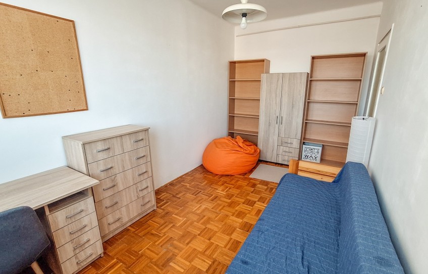 Debrecen Eladó Lakás Zöld utca