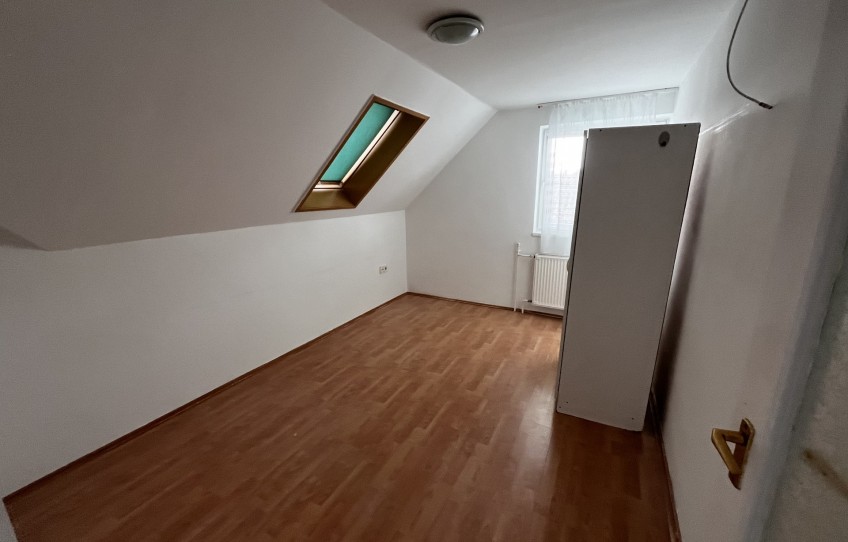 Hajdúszoboszló Eladó Ház