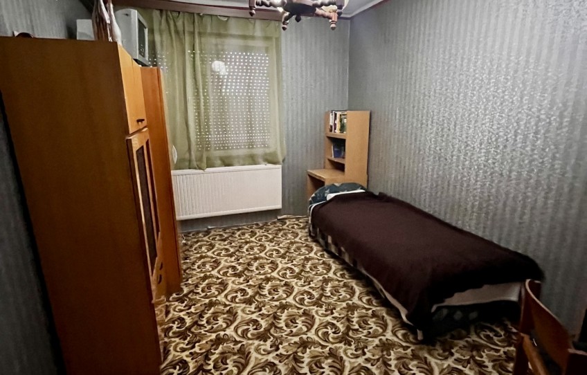 Hajdúszoboszló Eladó Ház