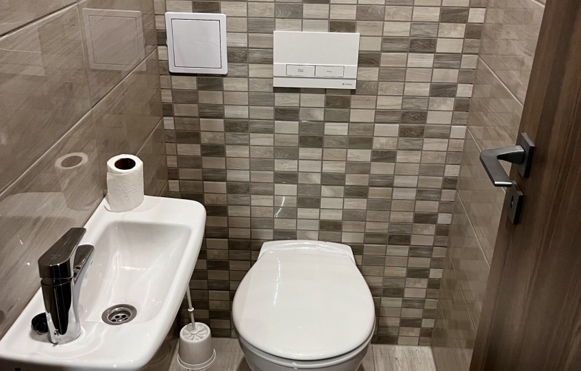 Hajdúszoboszló Kiadó Lakás