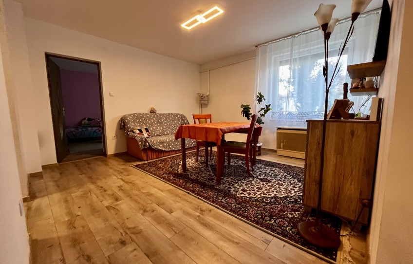 Hajdúszoboszló Eladó Ház