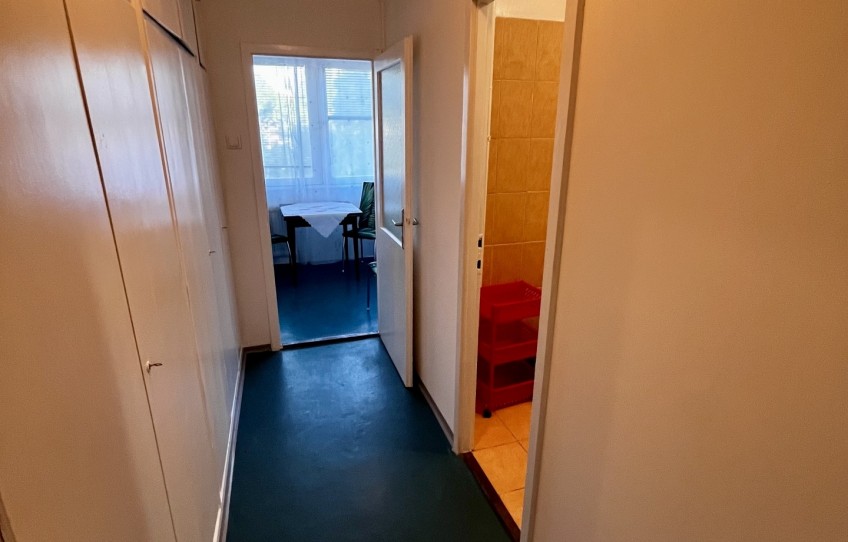 Hajdúszoboszló Kiadó Lakás