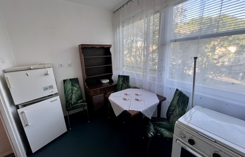 Hajdúszoboszló Kiadó Lakás