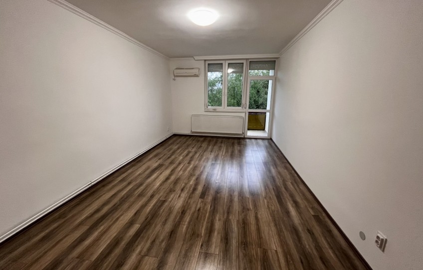 Hajdúszoboszló Eladó Lakás