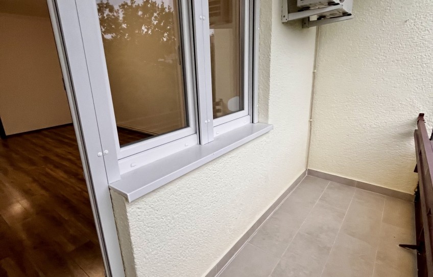 Hajdúszoboszló Eladó Lakás
