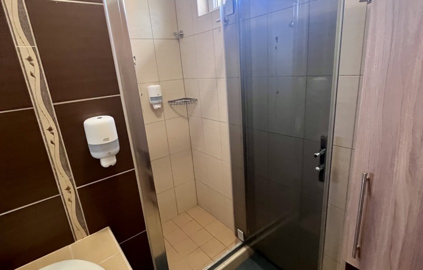 Hajdúszoboszló Kiadó Lakás