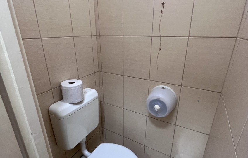 Hajdúszoboszló Kiadó Lakás