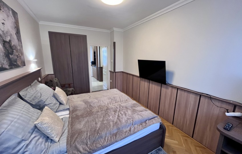 Hajdúszoboszló Kiadó Lakás
