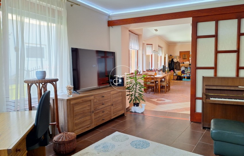Makó Eladó Ház