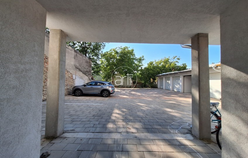 Szeged Kiadó Lakás