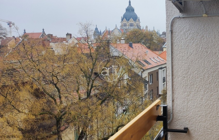 Szeged Kiadó Lakás Bólyai János utca