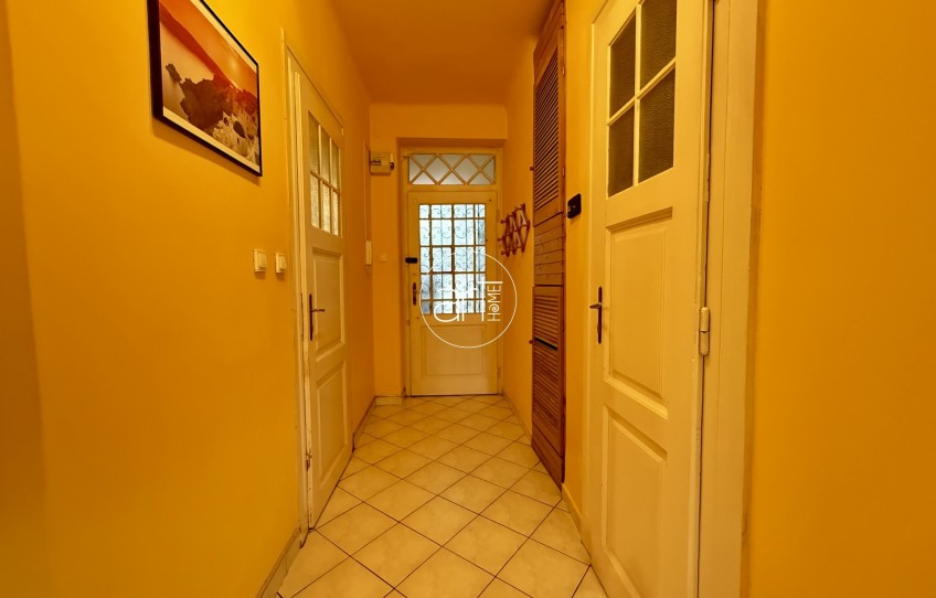 Szeged Eladó Lakás Kálvária tér