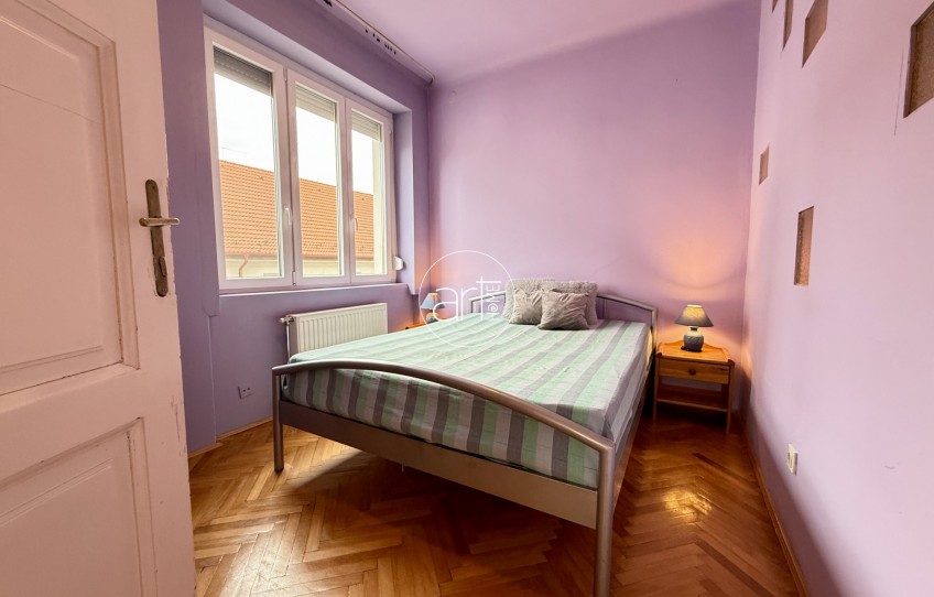 Szeged Eladó Lakás Kálvária tér
