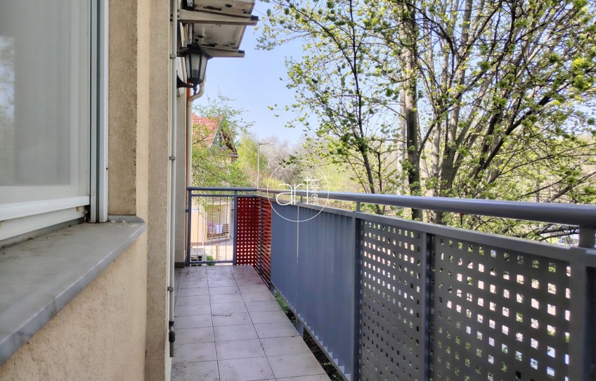 Szeged Kiadó Lakás Bartucz Lajos utca