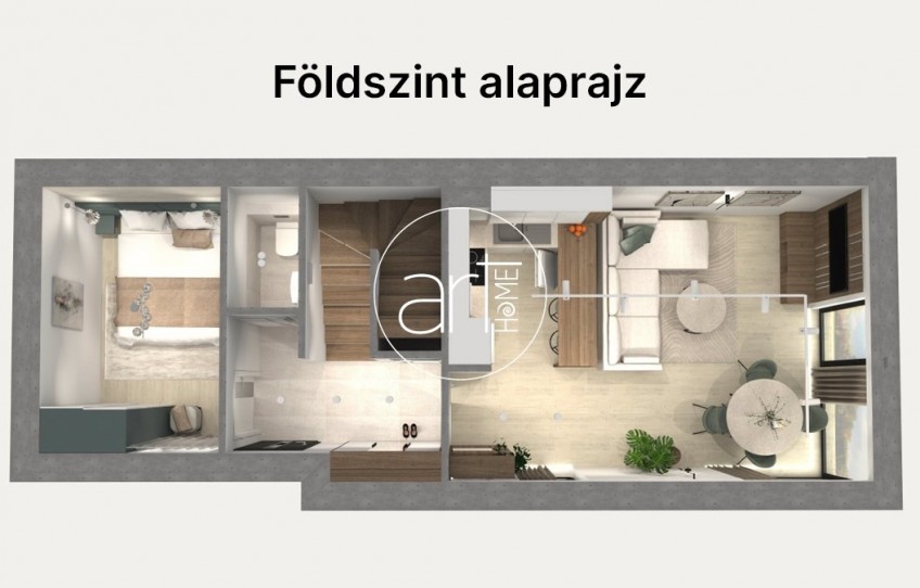 Szeged Eladó Ház