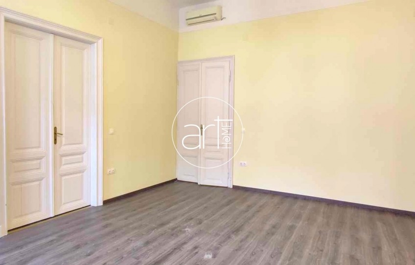 Szeged Kiadó Iroda Zrínyi utca