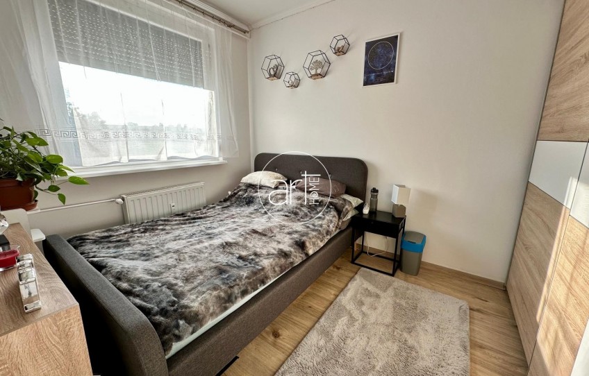 Szeged Eladó Lakás Pósz Jenő utca