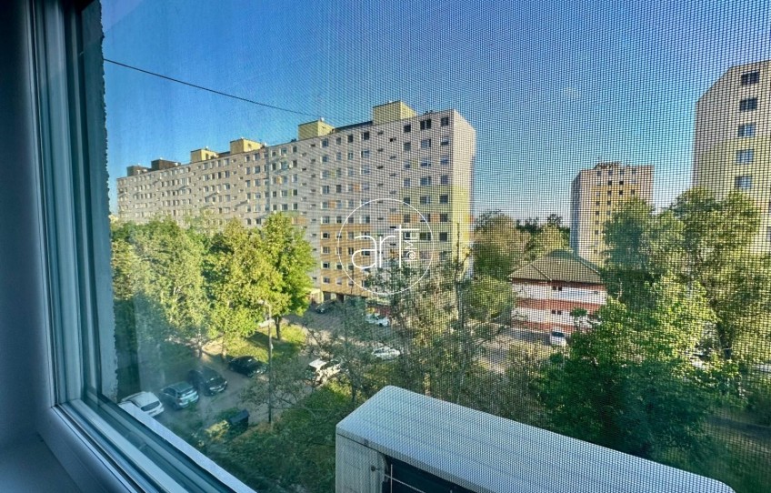 Szeged Eladó Lakás Pósz Jenő utca