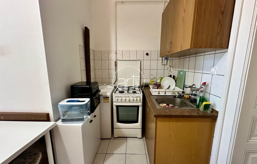 Szeged Kiadó Lakás Kossuth Lajos sugárút