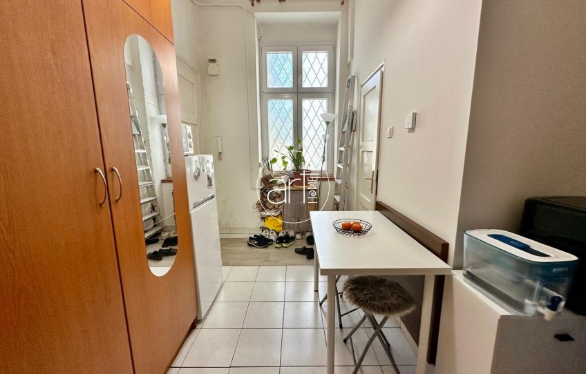 Szeged Kiadó Lakás Kossuth Lajos sugárút