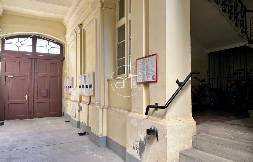 Szeged Kiadó Lakás Kossuth Lajos sugárút