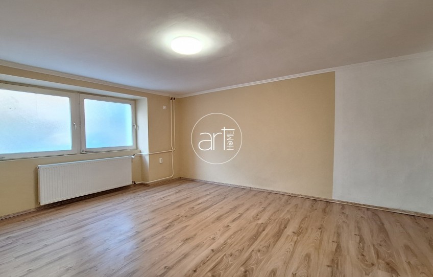Szeged Kiadó Lakás Gém utca