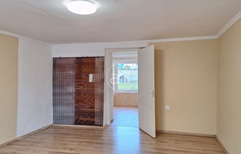 Szeged Kiadó Lakás Gém utca