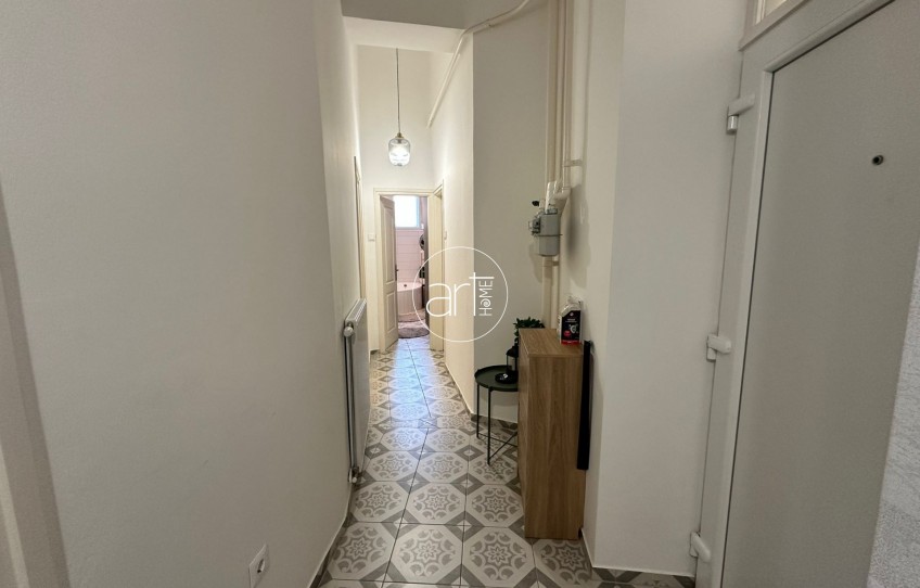 Szeged Eladó Lakás Kálvin tér